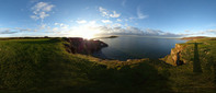 FZ010333-83 Panorama Worms head, Rhossili.jpg